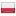 shabakepress.ir server is located in Poland
